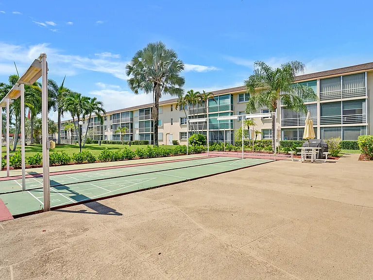 4500 N Federal Hwy #316B — Photo 18