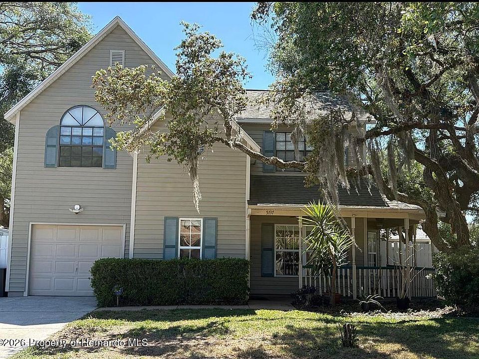 1st image of 5197 Odin St