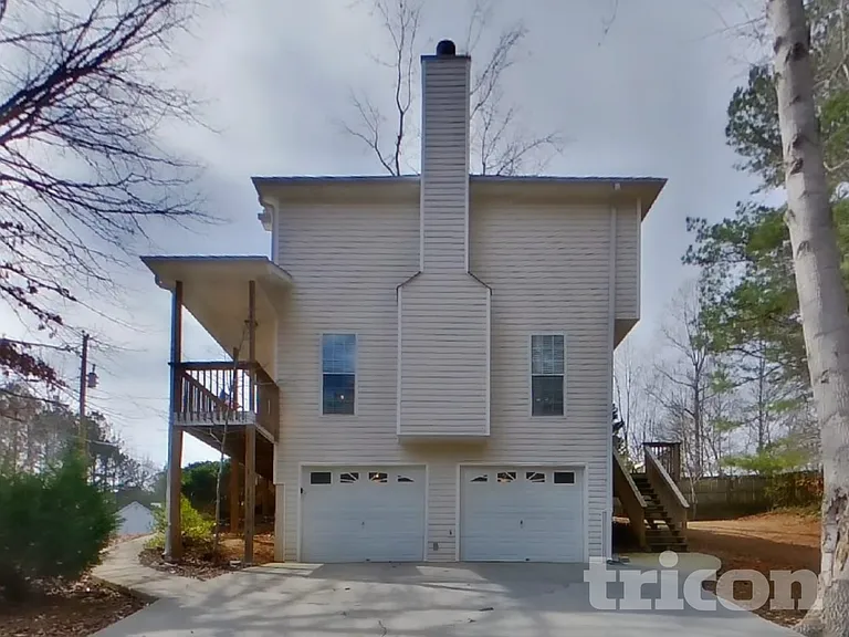 214 Amber Trce — Photo 15