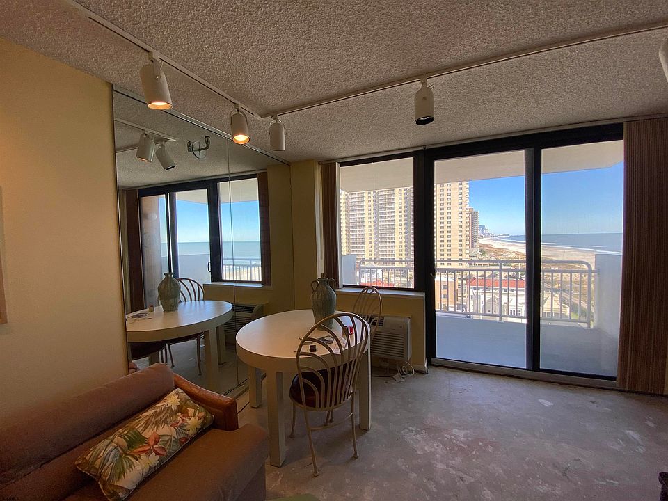 5200 Boardwalk APT 10D, Ventnor City, NJ 08406 Zillow