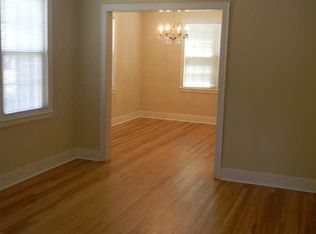 48 Colleton Dr, Charleston, SC 29407