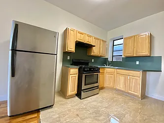 Rented by Simply Brooklyn Realty Inc