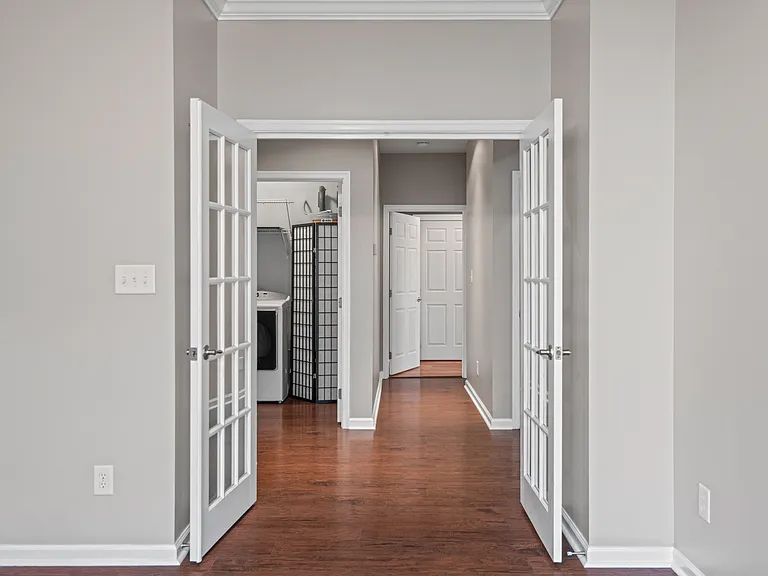 10777 White Dogwood Dr — Photo 34