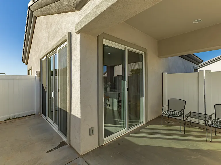 2521 E Jude Ln — Photo 19