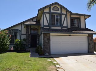 22335 Spur Brook Dr, Wildomar, CA 92595