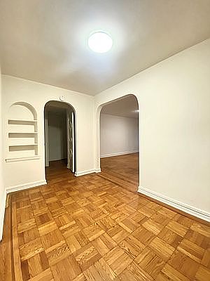 4th image of 1600 Ocean Pkwy APT 2C