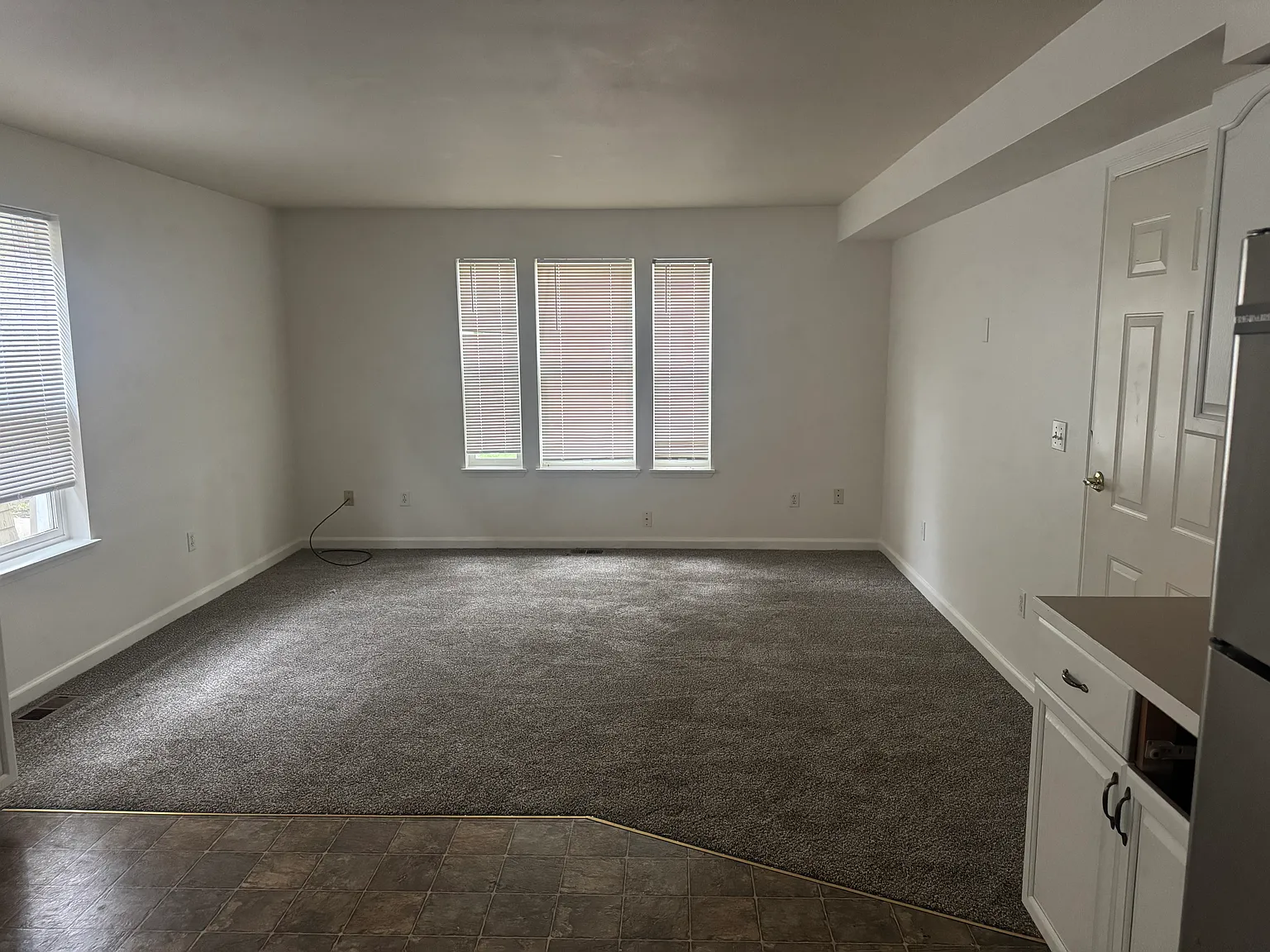 707 E 5th Ave — Photo 3