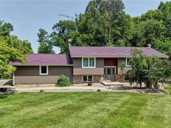 5523 Township Road 381, Millersburg, OH 44654