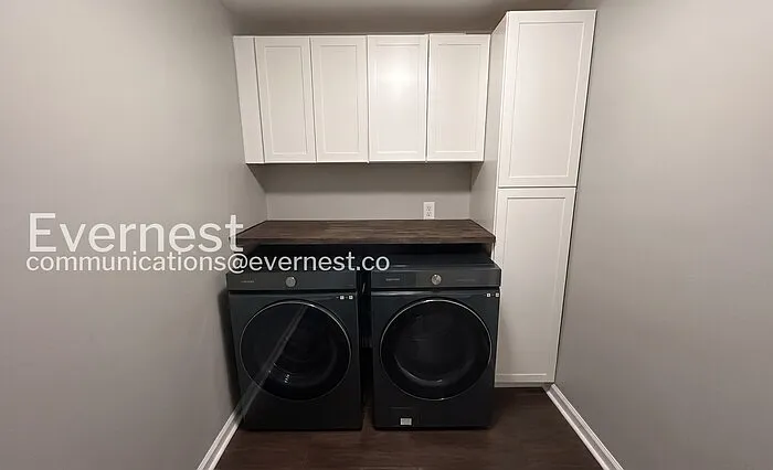 112 Grey Mare St — Photo 23