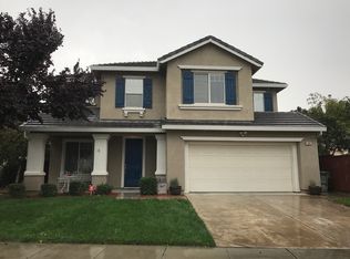 1945 Gibson Ct, Tracy, CA