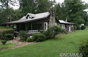 2nd image of 98/59 Cottage Ln