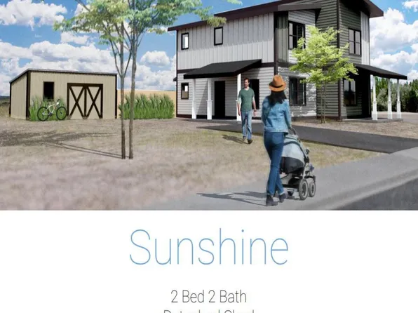 1550 S Pinion St, Norwood, CO 81423