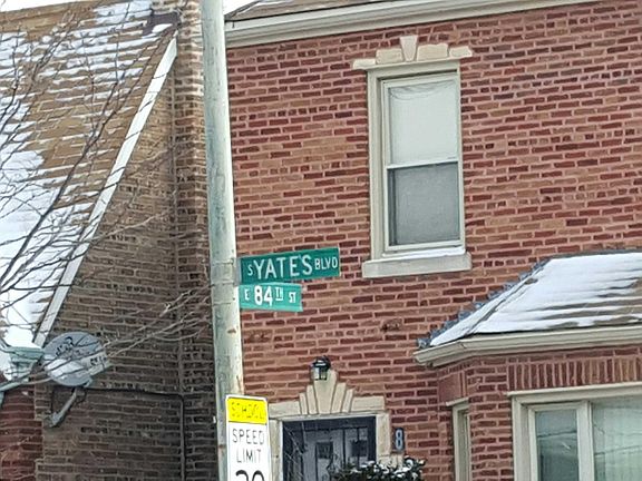 5th image of 8305 S Yates Blvd