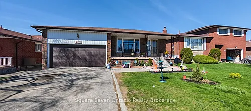 4264 Brandon Gate Dr #BASEMENT Photo 1