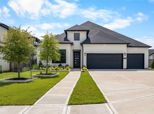 2015 Jade Manor Dr, Rosenberg, TX 77469