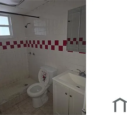 2 bed, 775 sqft, $2,300 — Photo 4