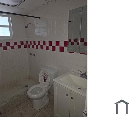 4th image of 1550 SW 3rd St APT 3