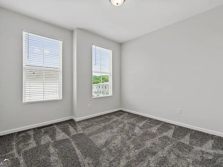 2688 Creekview Ter NW — Photo 19