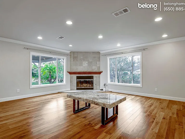 7947 Atoll Ave — Photo 12