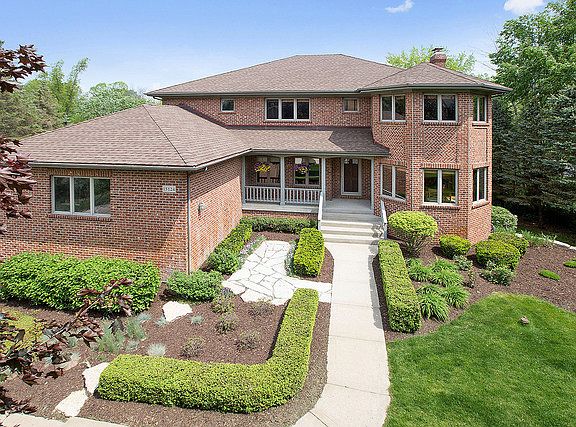 2nd image of 15124 W Creekview Dr