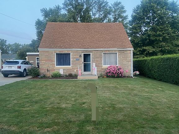 2nd image of 3414 Atlantic Ave