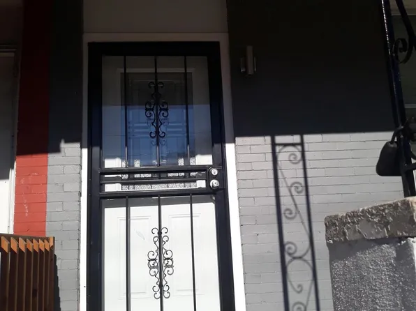5019 Aspen St, Philadelphia, PA 19139