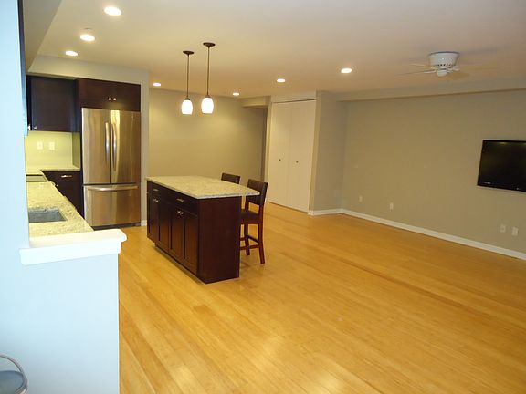 5th image of 55 N Broadway APT 2-10