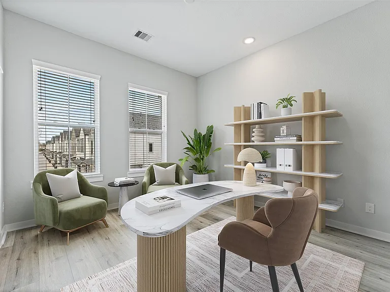 802 Berry Sage Ln — Photo 15