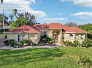 12616 Crown Point Cir, Clermont, FL 34711