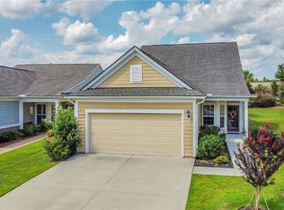 244 Heathwood Dr, Bluffton, SC 29909