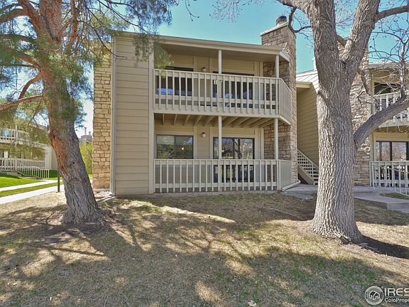 2nd image of 8225 Fairmount Dr #10-104