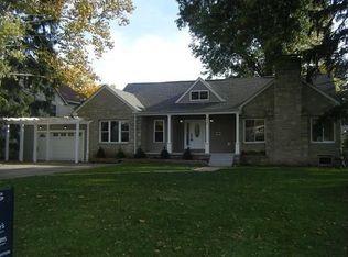 3045 Elbern Ave, Columbus, OH 43209