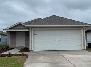 1153 Northfield Dr, Josephine, TX 75135