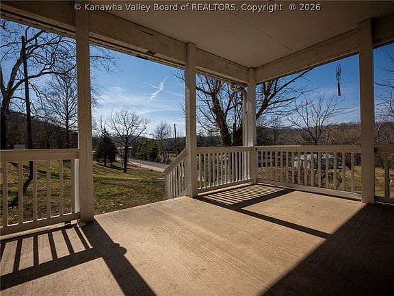 4th image of 817&819 Gore Addition Rd