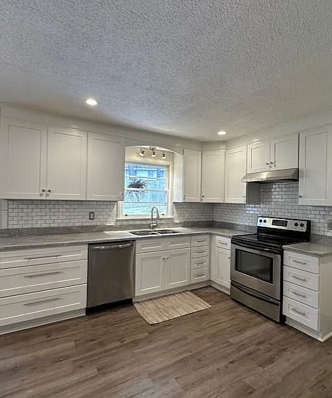 2612 Sheryl Ln — Photo 7