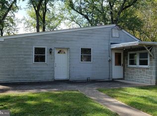 10 Klapperthal Rd, Reading, PA 19606