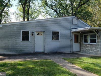 10 Klapperthal Rd, Reading, PA, 19606