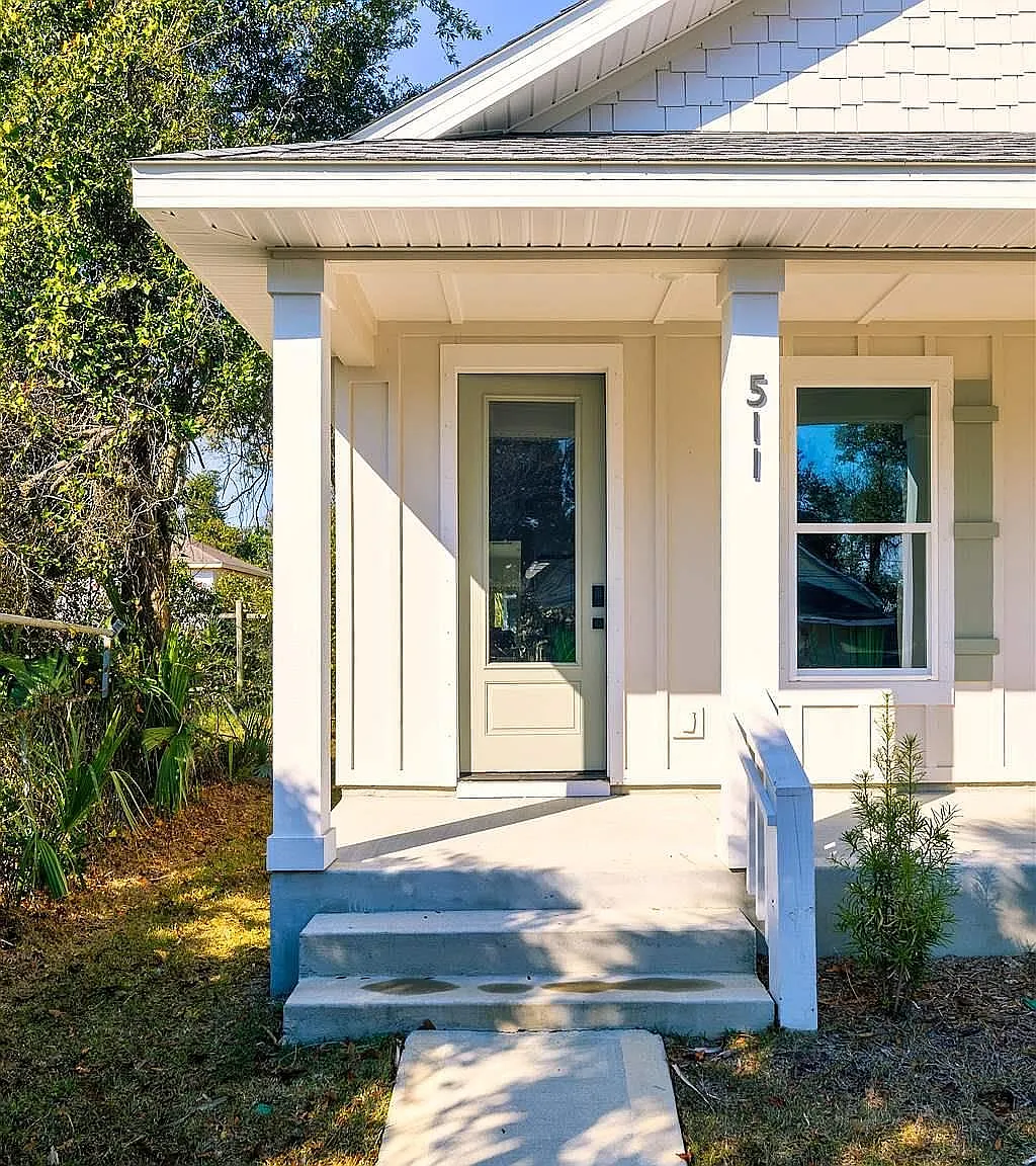 3 bed, 1528 sqft, $925 — Photo 3