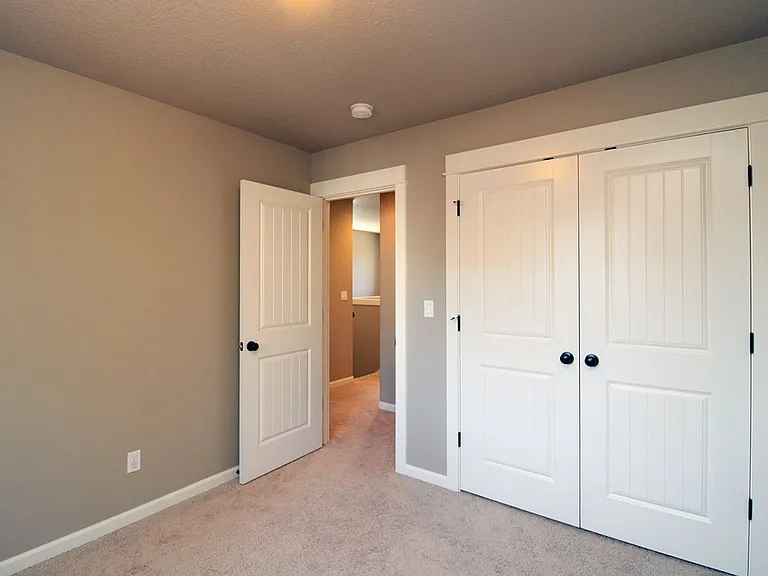 12654 Pavilion Pl — Photo 22