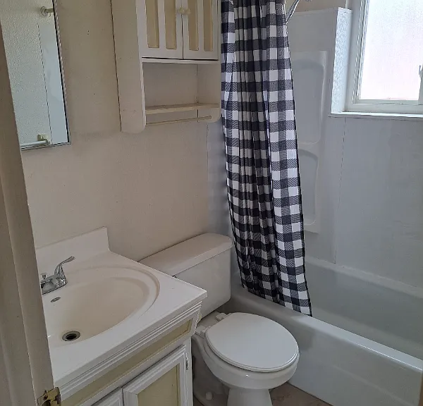 1447 Nokomis Dr #3 — Photo 5