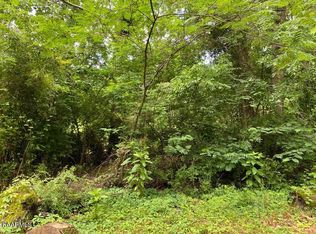 Upton Rd, Sweetwater, TN 37874