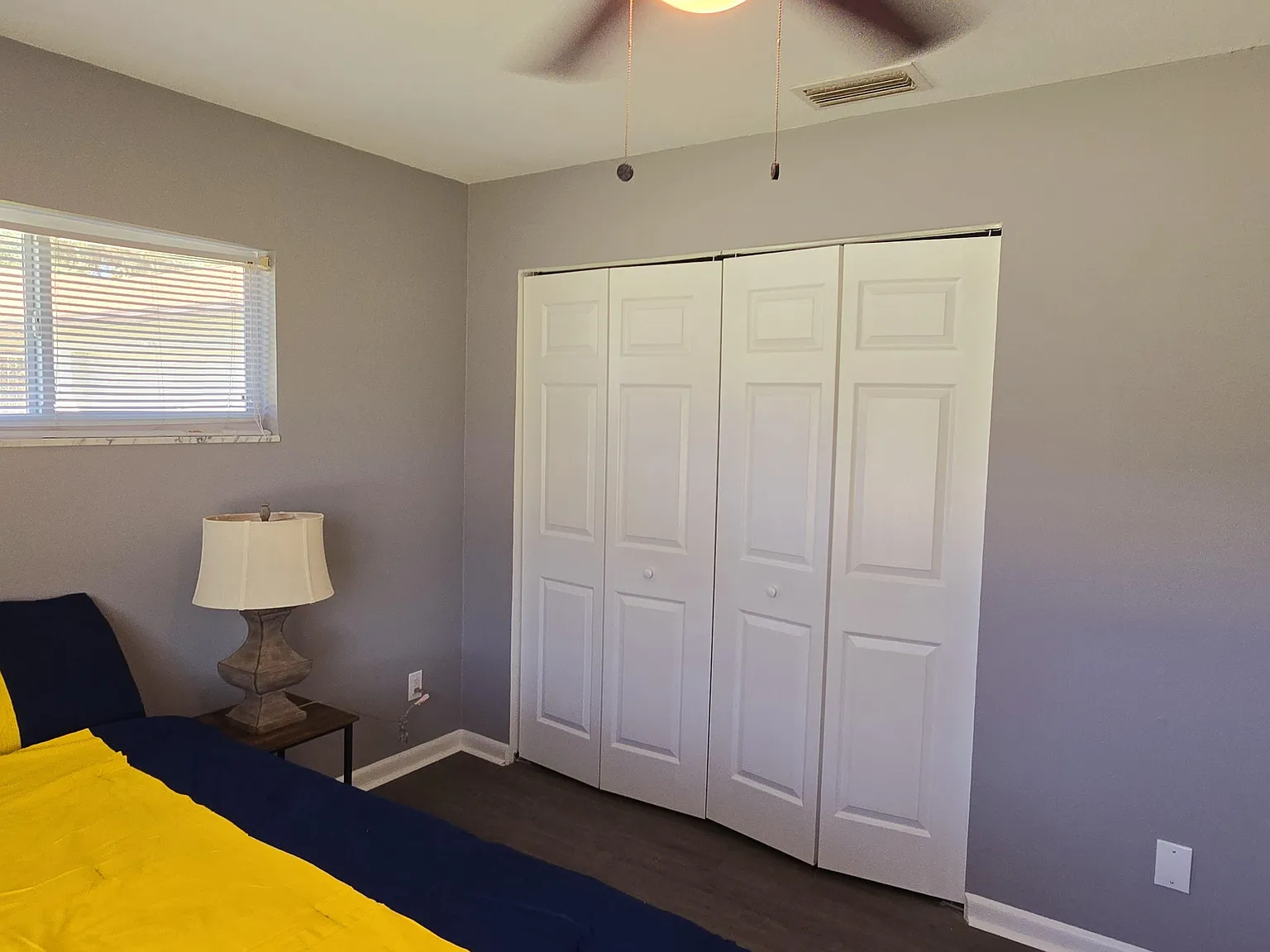 4 bed, 2.0 bath, 1518 sqft, $905 — Photo 3