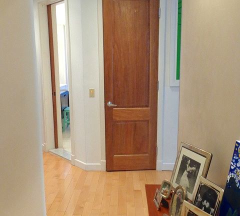 5th image of 189 8th Ave APT 1R