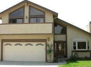 3455 Neves Way, San Jose, CA