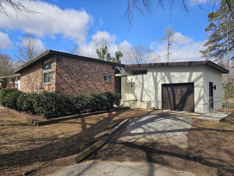 1st image of 4809 Briarwood Dr