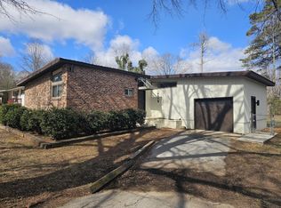 4809 Briarwood Dr, Chattanooga, TN 37416