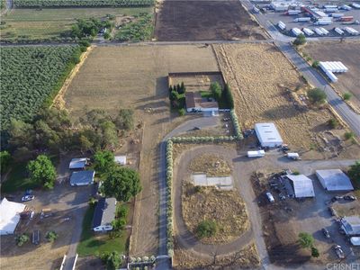 6378 County Road 14, Orland, CA, 95963