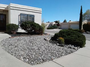 641 Pineywood Rd, Gardendale, AL 35071