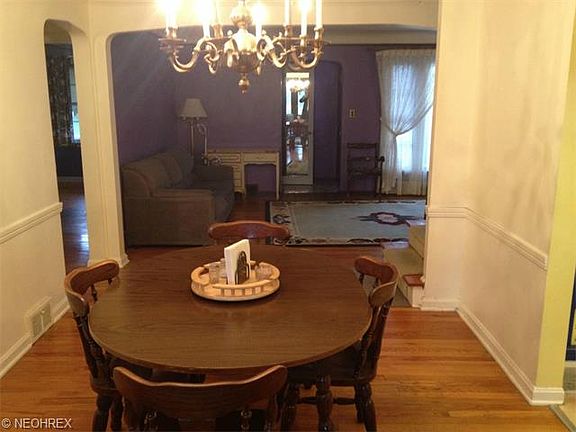 3rd image of 4221 Bexley Blvd