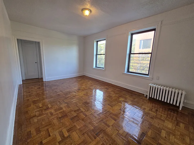 6645 Broadway #3J — Photo 4